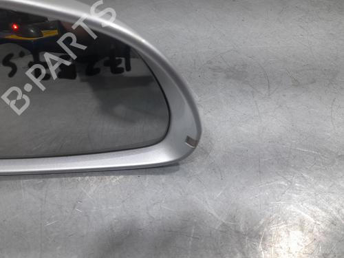 Right mirror AUDI A5 (8T3) 2.7 TDI | BP29953889C27 