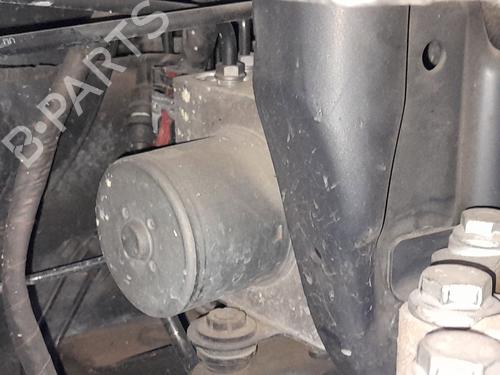 abs-pump-vw-tiguan-5n_-2007-2008-2009-2010-2011-2012-2013-2014-2015-2016-2017-2018-36754604 main image