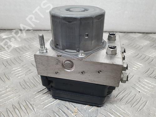ABS pump OPEL CORSA E (X15)  | BP13517324M43 