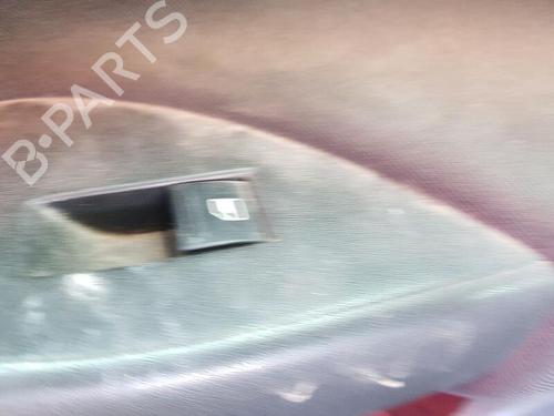 Used Right rear window switch SEAT ALTEA (5P1) 1.9 TDI (105 hp) 26395648