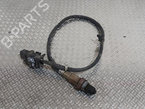electronic-sensor-nissan-pixo-ua0-2009-40603466 main image