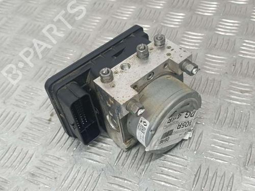 Used ABS pump DACIA SANDERO II [2012-2025]  12561987