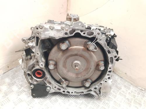 Used Gearbox Gearbox CITROËN C5 AIRCROSS (A_) 1.5 BlueHDi 130 (ACYHZJ, ACYHZR) (131 hp) 33434335 33434335