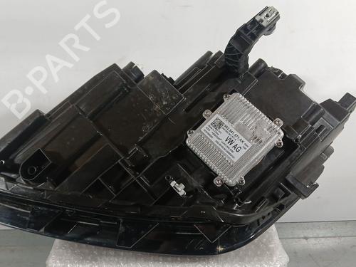 Right headlight CUPRA FORMENTOR (KM7, KMP) 1.5 TSI | BP34508932C29  - Image 5