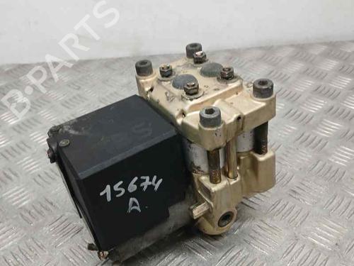 ABS pump AUDI 100 C4 Saloon (4A2)  | BP18820791M43 
