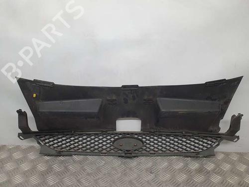 Grille FORD S-MAX (WA6)  | BP16495586C40 