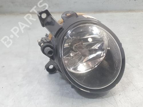 Used Right front fog light Right front fog light 37757790 37757790