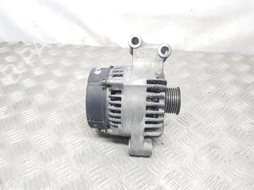 Lichtmaschine für FORD FOCUS II Saloon (DB_, FCH, DH) 1.6 (100 hp) 27479205