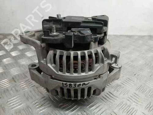 Alternator OPEL ASTRA G Hatchback (T98)  | BP19447673M7 