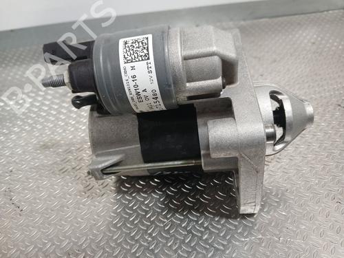 Starter OPEL MOKKA 1.2 (76) | BP38054836M8 - Image 3