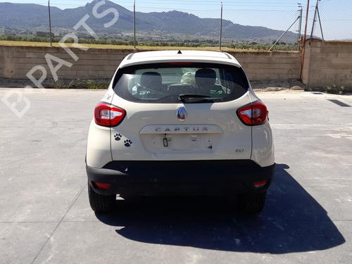 Brake master cylinder RENAULT CAPTUR I (J5_, H5_) 1.5 dCi 90 (J5N4, J5M5, J5MW, J5M6, J5AL, J5AJ) | BP36323011M77  - Image 5