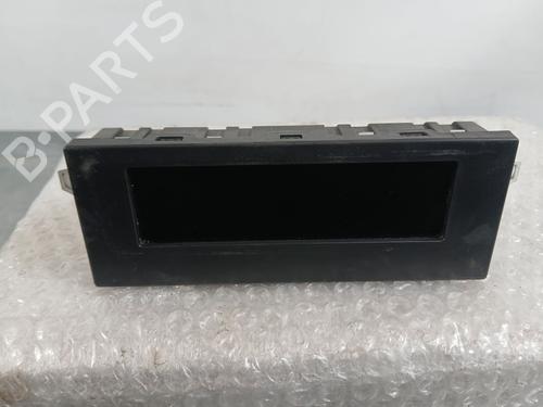 display-monitor-citroen-c-elysee-dd_-2012-38256632 main image