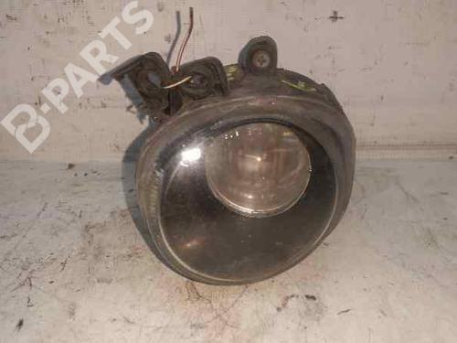 BP216758C31 main image