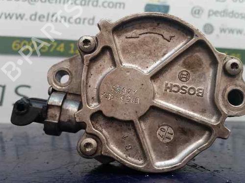 Used Vacuum pump PEUGEOT 207 (WA_, WC_) 1.6 HDi (92 hp) 1654208