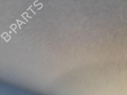 front-right-window-mechanism-seat-leon-1p1-2005-2006-2007-2008-2009-2010-2011-2012-2013-32067499 main image