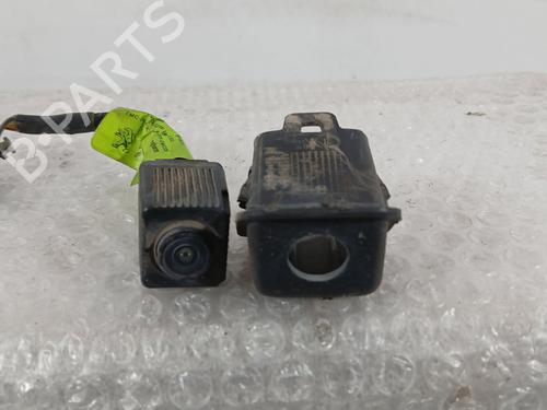 Used Camera Camera OPEL CORSA F (P2JO) 1.2 (68) (101 hp) 36499102 36499102
