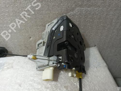 front-right-lock-audi-a4-b8-8k2-8j1837016a-electrica-7-pins-2007-2008-2009-2010-2011-2012-2013-2014-2015-2016-2017-11347220 main image