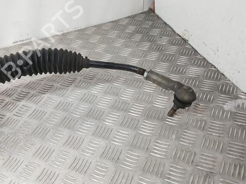 Steering rack SEAT ALTEA (5P1) 1.2 TSI | BP29862278M22
