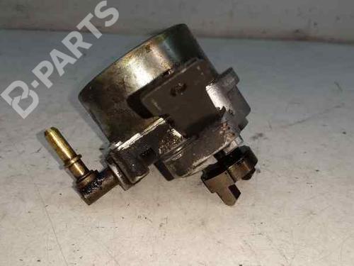 Vacuum pump OPEL COMBO Tour 1.3 CDTI 16V | BP1654353M80