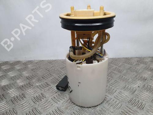 BP16964922M76 main image