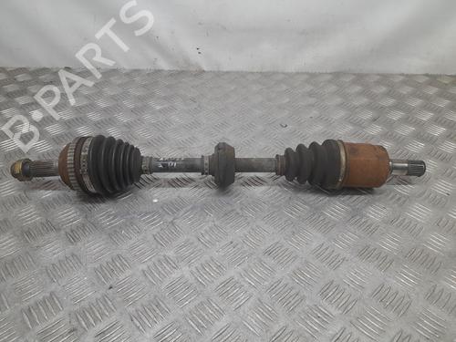 Drivaksel fortil venstre HONDA CIVIC VII Hatchback (EU, EP, EV) 1.6 i (EP2, EU8, EU6) (110 hp) 29030170