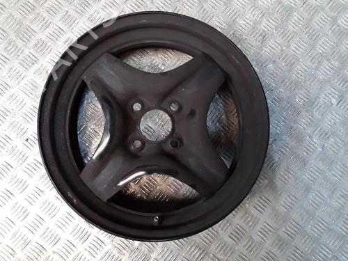 Fælk DACIA SANDERO III 1.0 TCe 90 (91 hp) 31888874