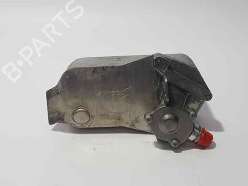 other-bmw-3-e90-320-d-17217529499-2004-2005-2006-2007-2008-2009-2010-2011-2012-14012223 main image