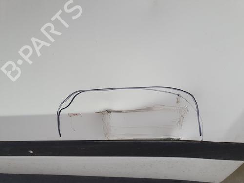 Left rear door LAND ROVER RANGE ROVER EVOQUE (L538)  | BP13891164C4