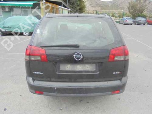  - Image 9