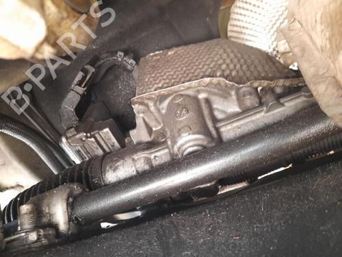 Used Steering rack CITROËN C5 AIRCROSS (A_) 1.2 PureTech 130 (ARHNSJ) (131 hp) 29754096
