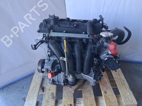 Engine KIA RIO III (UB) 1.2 CVVT | BP38311569M1 - Image 4