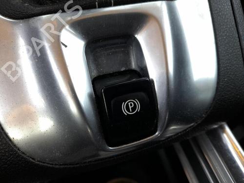 håndbremse OPEL MERIVA B MPV (S10) 1.4 (75) (100 hp) 27278221