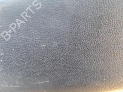 Rudehejsemekanisme Højre foran HONDA CIVIC VIII Hatchback (FN, FK) 2.2 CTDi (FK3) (140 hp) 30006049