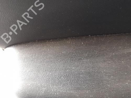 rear-left-window-mechanism-jeep-compass-mp-m6-mv-m7-2016-36498923 main image