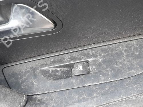 Used Right front window switch PEUGEOT 2008 II (UD_, US_, UY_, UJ_, UR_, UC_) 1.2 PureTech 130 (USHNS, URHNS) (130 hp) 30515610