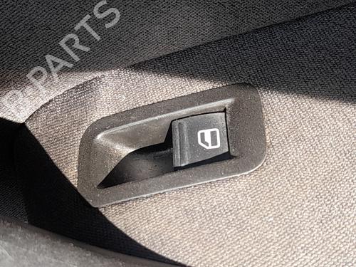 BP30836071I26 main image