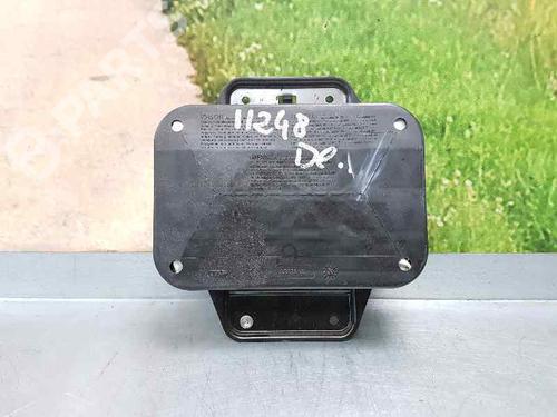 Used Electronic module MERCEDES-BENZ M-CLASS (W163) [1998-2005]  2996968