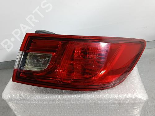 right-taillight-renault-clio-iv-bh_-2012-2013-2014-2015-2016-2017-2018-2019-2020-2021-35979073 main image
