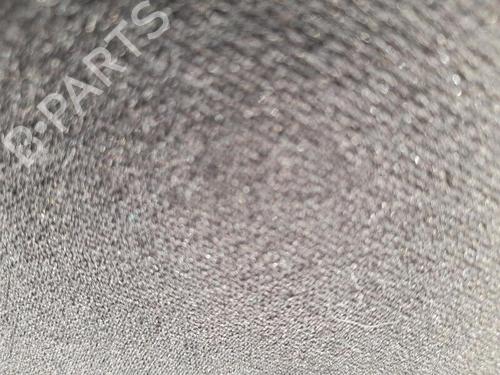 BP29613723C25 main image
