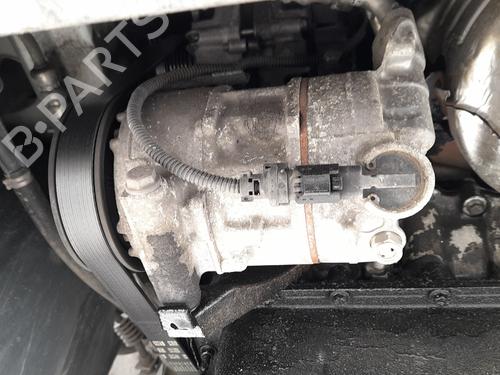 ac-kompressor-citroen-berlingo-multispace-b9-2008-34275666 main image