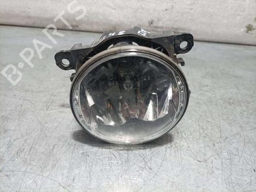 Used Left front fog light DACIA SANDERO II [2012-2025]  12500409