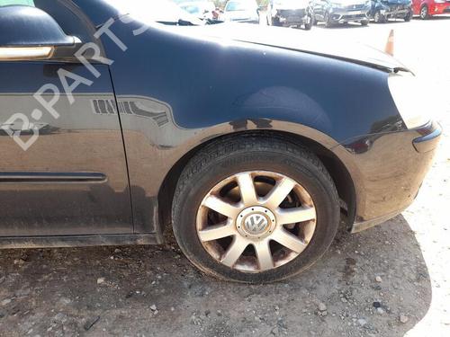 Used Right front fenders VW GOLF V (1K1) 1.9 TDI (105 hp) 29029756