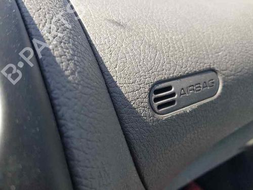 Kollisonspute sett PEUGEOT 206 Hatchback (2A/C)  | BP23957146C86 