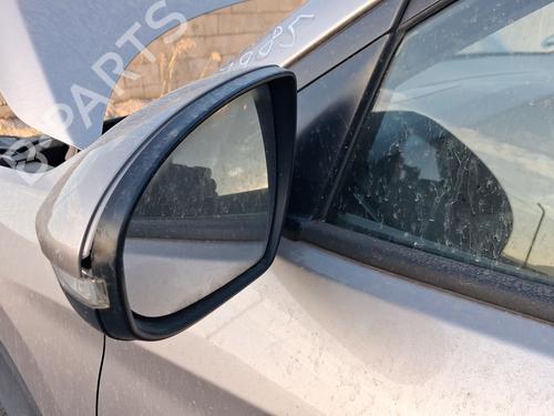 Used Left mirror Left mirror 38073333 38073333