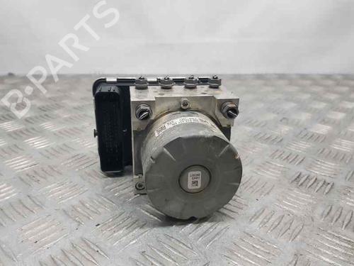 Used ABS pump SEAT LEON ST (5F8) 1.4 TGI (110 hp) 22767033