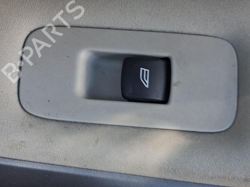 Used Right rear window switch Right rear window switch VOLVO V40 Hatchback (525) D2 (114 hp) 40265406 40265406