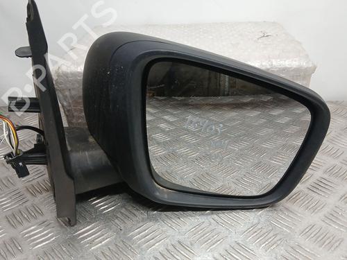 right-mirror-renault-express-box-bodympv-2021-29029601 main image