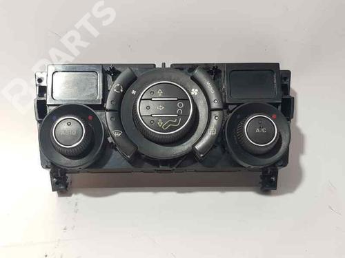 Used Climate control PEUGEOT 308 I (4A_, 4C_) [2007-2016]  8149579