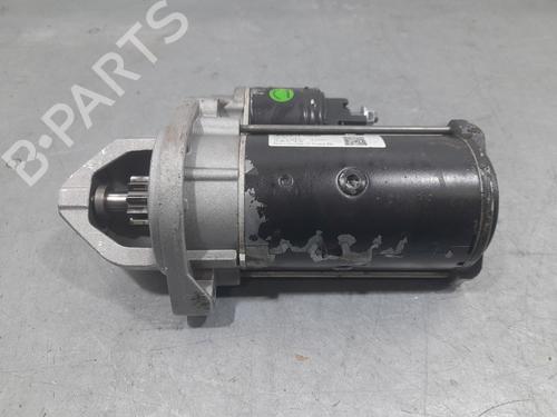 starter-mercedes-benz-c-class-w203-c-220-cdi-203006-203008-2000-2001-2002-2003-2004-2005-2006-2007-15850030 main image