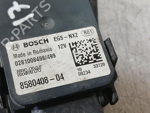 Electronic sensor BMW 1 (F40) 118 d | BP35949085M84 - Image 3